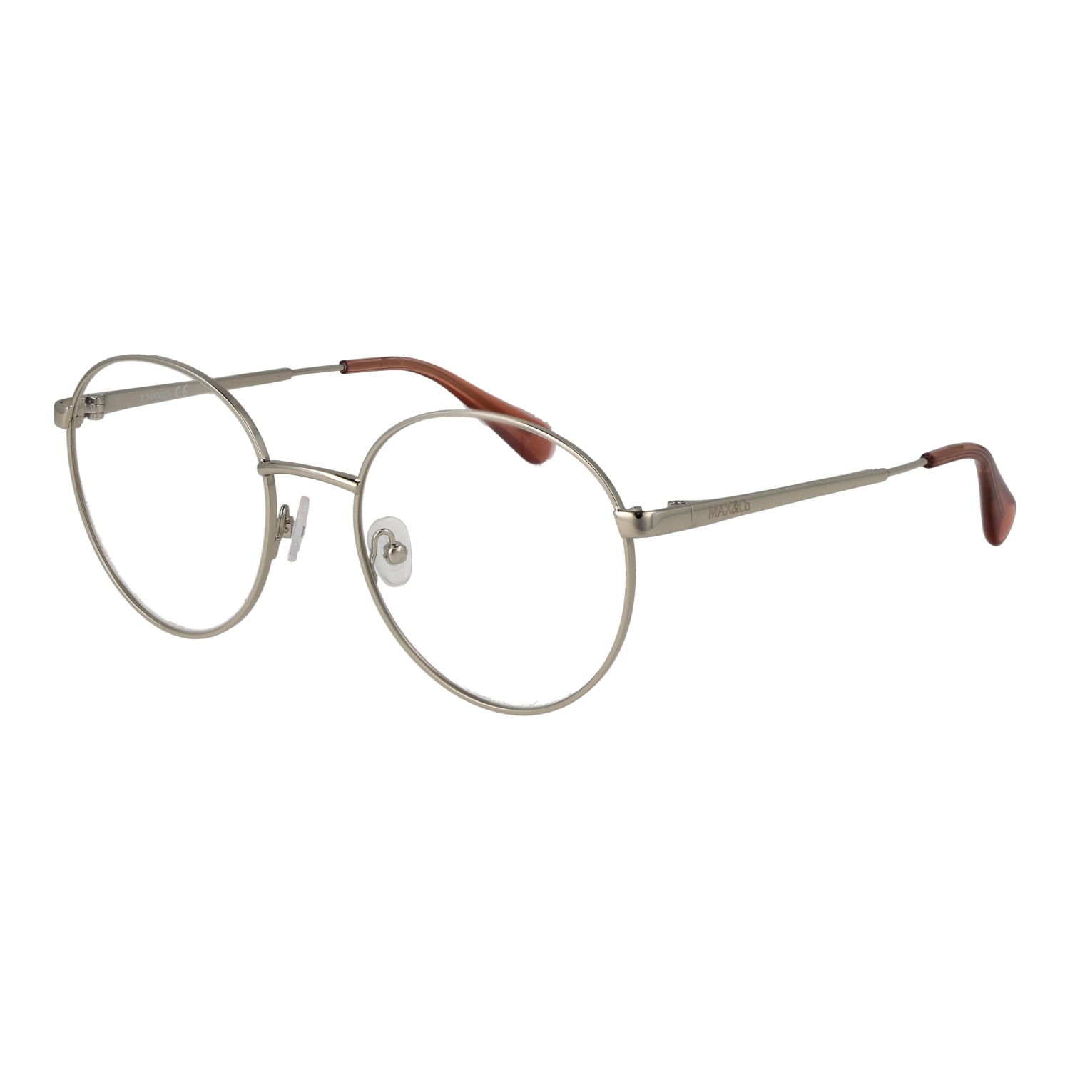 Max&co MAX & CO MOD. MO5049 52016